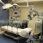 2023HIV患者可以通过三代试管捐卵生子吗