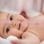 51岁大龄女性能通过三代试管借卵生宝宝吗 51岁大龄女性能通过三代试管借卵生宝宝吗