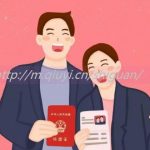 合肥三代试管助孕借卵生子结构排名 合肥三代试管助孕借卵生子结构排名