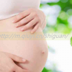 2023年45岁的夫妻可以通过三代试管婴儿借卵怀宝宝吗 2023年45岁的夫妻可以通过三代试管婴儿借卵怀宝宝吗