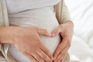 染色体平衡易位能做供卵试管吗