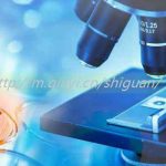 天津供卵试管包生男孩费用明细，附三代试管医院排名