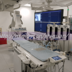 镇江第三代试管选择生女孩