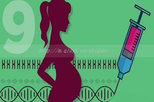 佛山三代试管助孕供卵生孩子机构排名哪家最好