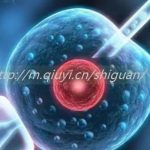 2023两个女孩子可以通过三代试管婴儿怀宝宝吗 2023两个女孩子可以通过三代试管婴儿怀宝宝吗
