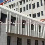 中山三代试管助孕供卵生孩子机构推荐