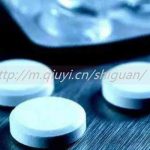 2023为生儿子可以通过三代试管借卵怀宝宝吗