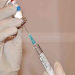 台州三代试管婴儿捐卵试管生孩子机构排行榜来了