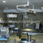 兰州三代试管生孩子的医院排名最新汇总