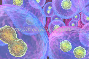 乌鲁木齐三代试管私人生孩子公司Top10排行