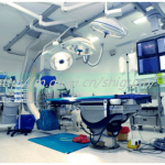 三亚三代试管助孕供卵生孩子机构排名