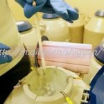 烟台三代试管助孕捐卵试管生孩子医院排名最新汇总