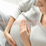 2023年在武汉私立医院做三代试管婴儿生男孩价格 2023年在武汉私立医院做三代试管婴儿生男孩价格