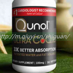 北京三代试管助孕借卵生子结构最新排名