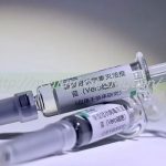 吕梁三代试管借卵生子医院介绍 吕梁三代试管借卵生子医院介绍