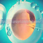 HIV患者可以通过三代试管助孕怀儿子吗