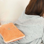 柳州三代试管双胞胎价格表-柳州三代试管双胞胎价格