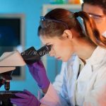 苏州三代试管借卵生子结构排名公布 苏州三代试管借卵生子结构排名公布