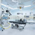 为生儿子可以通过三代试管捐卵生孩子吗