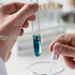 嘉兴三代试管私立生子医院排行榜单揭晓