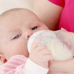 51岁大龄女性能通过三代试管供卵怀孩子吗