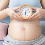 国内供卵试管包生男孩价格明细，附私立医院试管费用明细