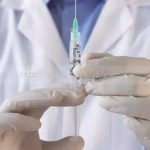 长沙正规生殖机构做一次供卵试管费用多少？