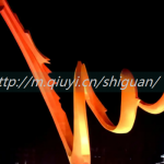 三代试管助孕怀的孩子身体会不会有缺陷