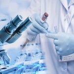 周口三代试管供卵生孩子医院排名哪家最好