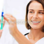 保定三代试管助孕供卵生孩子医院排名榜揭晓