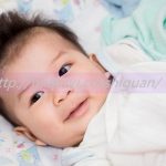 三亚三代试管捐卵生孩子医院排名前十 三亚三代试管捐卵生孩子医院排名前十