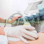 2023乐山三代试管生龙凤胎收费价目一览表，2023总花费明细参考