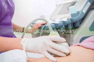 2023乐山三代试管生龙凤胎收费价目一览表，2023总花费明细参考