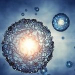 开封三代试管婴儿供卵生孩子公司正规吗