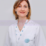 吕梁三代试管婴儿供卵生孩子公司正规吗