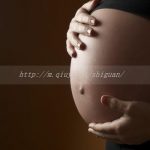 「三代试管西安」延安三代试管费用多少