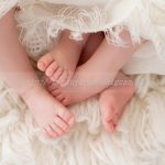 天津供卵试管包生儿子需要多少钱,2023供卵试管费用参考 天津供卵试管包生儿子需要多少钱,2023供卵试管费用参考