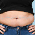 2023年在重庆私人机构做供卵试管费用清单