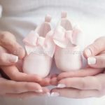 泰州三代试管助孕借卵生子公司最新排名