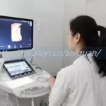 商丘三代试管婴儿借卵生子公司排行榜 商丘三代试管婴儿借卵生子公司排行榜