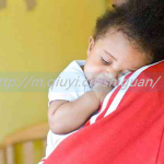 上饶三代试管私立生子公司排名榜揭晓