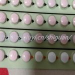 揭阳做试管婴儿医院_揭阳三代试管最多花多少钱 揭阳做试管婴儿医院_揭阳三代试管最多花多少钱