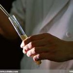 「我来推荐」厦门三代试管婴儿最全详细流程