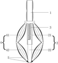 西安用别人卵泡做试管要花多少钱