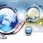 北京柬埔寨第三代试管婴儿_正规试管供卵中心