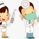 2023年去柬埔寨私立生殖医院做供卵试管费用一览! 2023年去柬埔寨私立生殖医院做供卵试管费用一览!