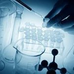 吉安三代试管包成功 2023江西三代试管婴儿助孕