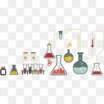 做试管婴儿促排一般几天卵泡成熟