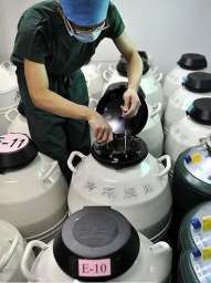 2023乌鲁木齐三代试管生儿子价格明细出炉，准备5万元够不够看完明白