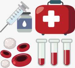 昆明高龄三代试管婴儿成功率,旅行胎教好处多多